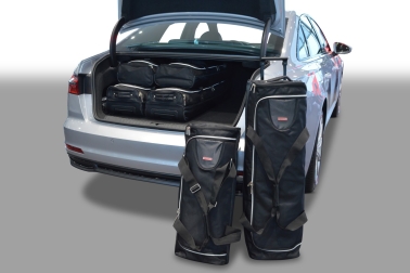 CAR-BAGS audi A6 C8 A26101S