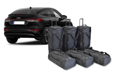 images/productimages/small/a26301sp-audi-q4-sportback-e-tron-fz-2021-travel-bag-set-1.jpg