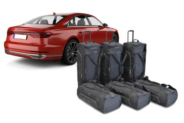 images/productimages/small/a26401sp-audi-a8-d5-2017-4-door-saloon-travel-bag-set-1.jpg