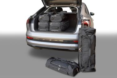 images/productimages/small/a26601sp-audi-q8-e-tron-sportback-ge-2022-car-bags-1.jpg