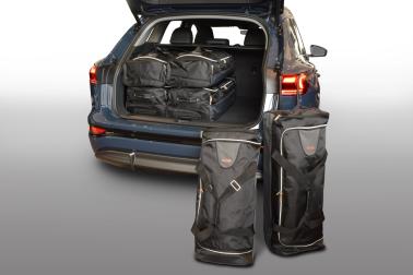 images/productimages/small/a26901s-audi-q6-e-tron-gf-2024-car-bags-4.jpg