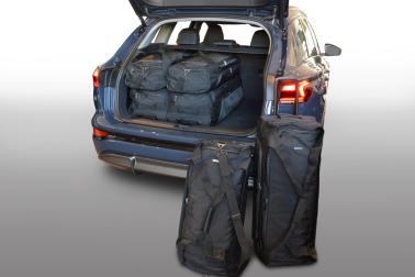 images/productimages/small/a26901sp-audi-q6-e-tron-gf-2024-car-bags-1.jpg