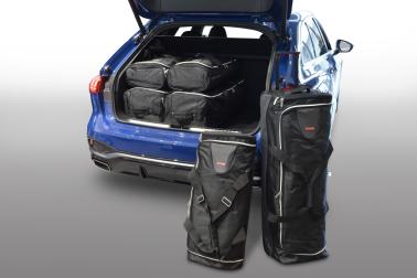 images/productimages/small/a27001s-audi-a5-avant-fu-car-bags-1.jpg