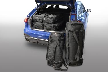 images/productimages/small/a27001sp-audi-a5-avant-fu-car-bags-1.jpg