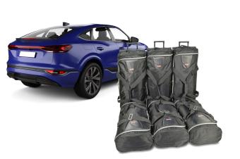 images/productimages/small/a27201s-audi-q6-sportback-e-tron-gf-2025-travelbag-set-1.jpg