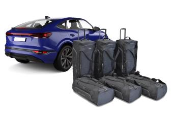 images/productimages/small/a27201sp-audi-q6-sportback-e-tron-gf-2025-travelbag-set-1.jpg