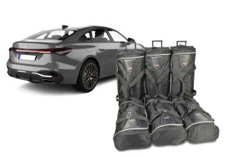 images/productimages/small/a28001s-audi-a5-limousine-fu-2024-5-door-hatchback-travelbag-set-1.jpg