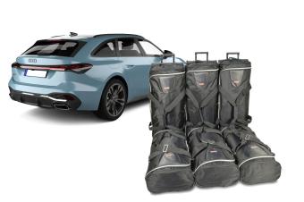 images/productimages/small/a28101s-audi-a5-avant-fu-2024-wagon-travelbag-set-1.jpg