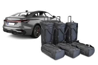 images/productimages/small/a28201sp-audi-a5-limousine-fu-2024-5-door-hatchback-travelbag-set-1.jpg