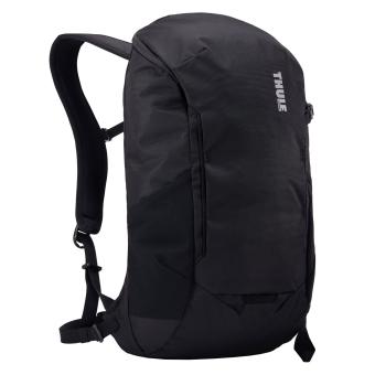 Thule AllTrail Daypack 18L | Zwart