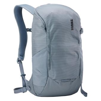 Thule AllTrail Daypack 18L | Pond