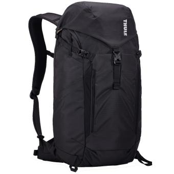 Thule AllTrail Daypack 25L | Zwart