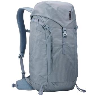 Thule AllTrail Daypack 25L | Pond