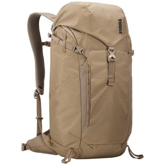 Thule AllTrail Daypack 25L | Khaki