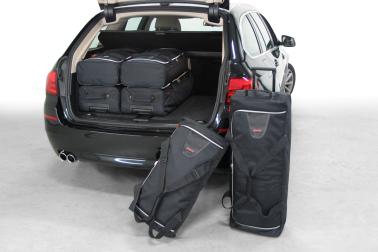 images/productimages/small/b10201s-bmw-5-serie-touring-f11-11-car-bags-1.jpg