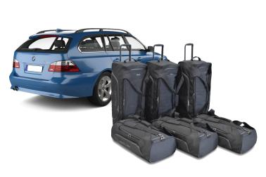 images/productimages/small/b10401sp-bmw-5-series-touring-e61-2003-2010-wagon-car-bags-1-rend.jpg