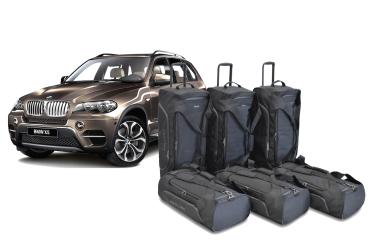 images/productimages/small/b10601sp-bmw-x5-e70-2007-2013-suv-car-bags-1-rend.jpg