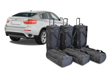 images/productimages/small/b10901sp-bmw-x6-e71-2008-2014-suv-car-bags-1-rend.jpg