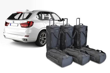 images/productimages/small/b11501sp-bmw-x5-f15-2013-2018-suv-car-bags-1-rend.jpg