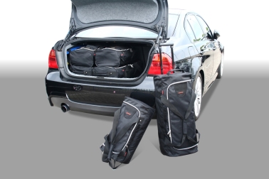 CAR-BAGS BMW 3 - B12001S