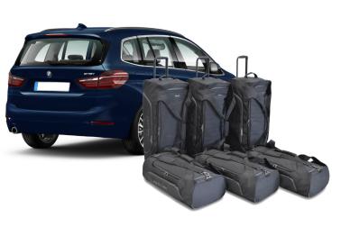 images/productimages/small/b12601sp-bmw-2-series-gran-tourer-f46-2015-2022-travel-bag-set-1.jpg