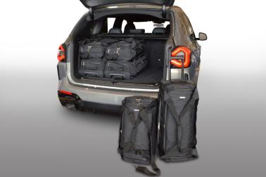 images/productimages/small/b13201sp-x3-g01-2020-car-bags-1.jpg