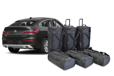 images/productimages/small/b13701sp-bmw-x4-g02-2018-suv-car-bags-1-rend.jpg