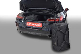 BMW Z4 (G29) 2018-heden | Pro.Line