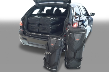 CAR-BAGS - 3 series Touring (G21) - B14501S