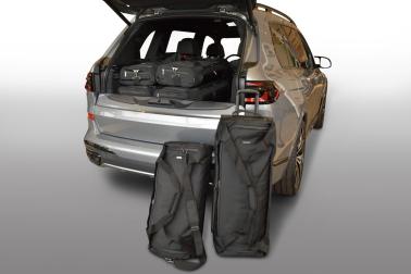 images/productimages/small/b15101sp-bmw-x7-g07-2019-car-bags-1.jpg