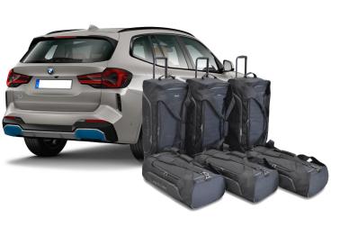 images/productimages/small/b15601sp-bmw-ix3-g08-2020-travel-bag-set-1.jpg