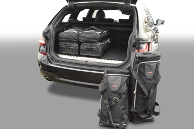 CAR-BAGS - 3 series Touring (G21) - B14501S