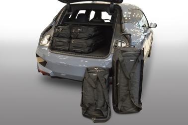 images/productimages/small/b16001sp-bmw-ix-i20-2021-car-bags-1.jpg