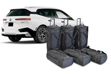 images/productimages/small/b16001sp-bmw-ix-i20-2021-travel-bag-set-1.jpg