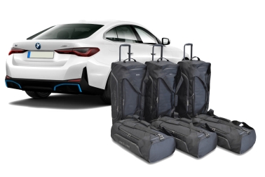images/productimages/small/b16101sp-bmw-i4-g26-2021-5-door-hatchback-travel-bag-set-1.jpg