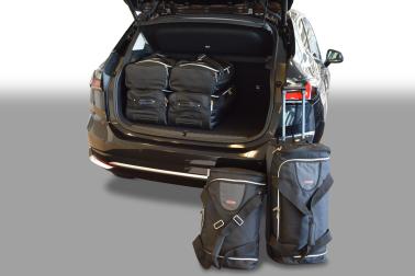 images/productimages/small/b16201s-bmw-2-serie-active-tourer-u06-2021-car-bags-1.jpg