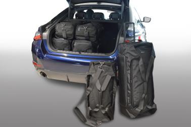 images/productimages/small/b16301sp-bmw-4-series-gran-coupe-g26-2020-5-door-hatchback-travel-bag-set-1.jpg