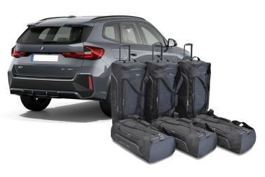 images/productimages/small/b16501sp-bmw-x1-u11-2022-travel-bag-set-1.jpg