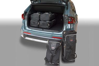images/productimages/small/b16601s-bmw-x1-u11-2022-car-bags-1.jpg