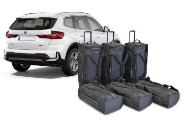 images/productimages/small/b16601sp-bmw-ix1-u11-2022-travel-bag-set-1.jpg