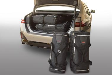 images/productimages/small/b16701s-5-serie-g60-2023-car-bags-1.jpg