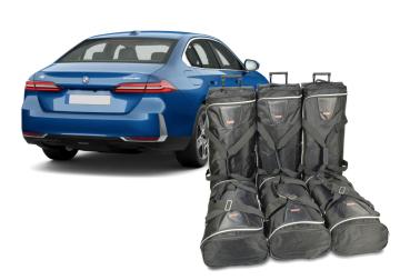 images/productimages/small/b16801s-bmw-i5-g60-2023-4-door-saloon-travelbag-set-1.jpg
