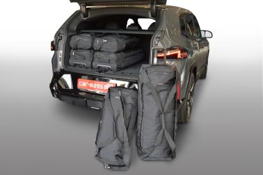 images/productimages/small/b16901sp-bmw-xm-g09-2022-car-bags-1.jpg