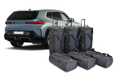 images/productimages/small/b16901sp-bmw-xm-g09-2022-travelbag-set-1.jpg