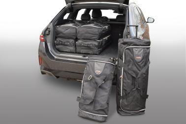 images/productimages/small/b17201s-bmw-5-touring-g61-2024-car-bags-1.jpg