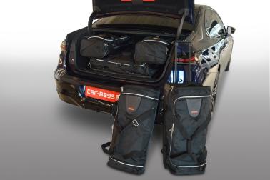 images/productimages/small/b17301s-bmw-i7-g70-2022-car-bags-1.jpg