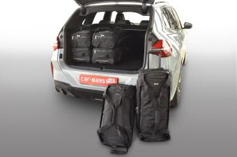 BMW X3 (G45) 2024-heden | Pro.Line