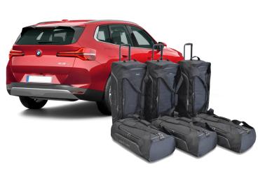 images/productimages/small/b17601sp-bmw-x3-g45-2024-car-bags-proline-1.jpg