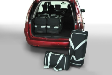 images/productimages/small/c20101s-citroen-grand-c4-picasso-06-13-car-bags-1.jpg