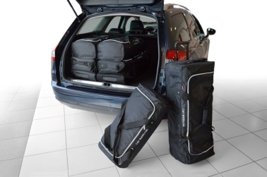 images/productimages/small/c20201s-citroen-c5-estate-08-car-bags-1.jpg